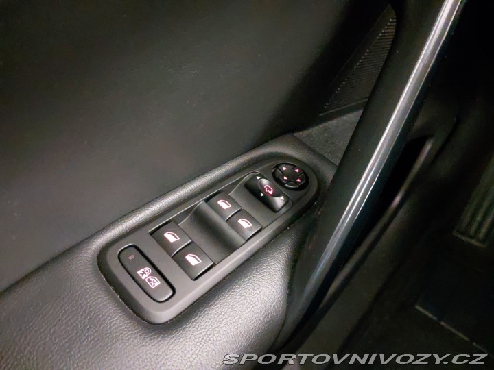 Peugeot 508 GT Line 2.0 BlueHDi 2016