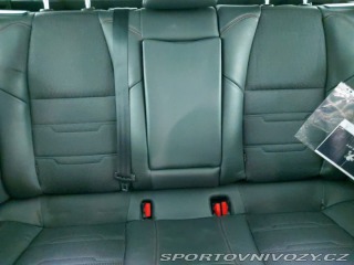 Peugeot 508 GT Line 2.0 BlueHDi 2016