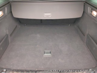 Peugeot 508 GT Line 2.0 BlueHDi 2016