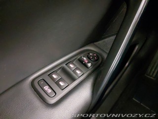 Peugeot 508 GT Line 2.0 BlueHDi 2016