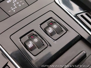 Peugeot 508 GT Line 2.0 BlueHDi 2016