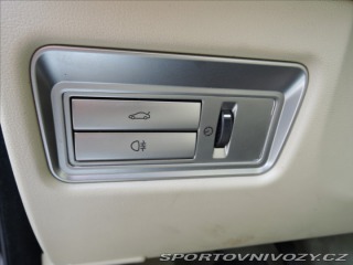 Jaguar XF 3,0 V6 Diesel Aut. Kůže S 2010