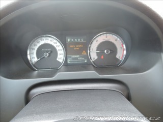 Jaguar XF 3,0 V6 Diesel Aut. Kůže S 2010