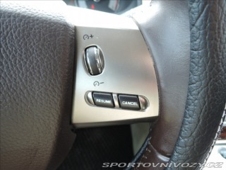 Jaguar XF 3,0 V6 Diesel Aut. Kůže S 2010