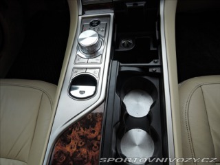 Jaguar XF 3,0 V6 Diesel Aut. Kůže S 2010