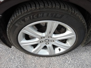 Jaguar XF 3,0 V6 Diesel Aut. Kůže S 2010