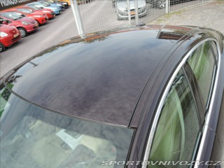 Jaguar XF 3,0 V6 Diesel Aut. Kůže S 2010