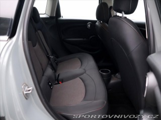 Mini Cooper 1,5 100kW CZ DPH LED 2022