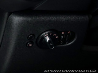 Mini Cooper 1,5 100kW CZ DPH LED 2022