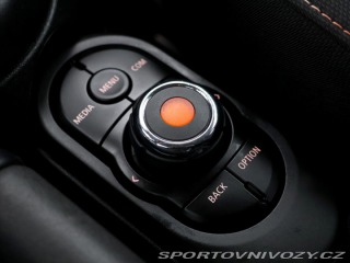 Mini Cooper 1,5 100kW CZ DPH LED 2022