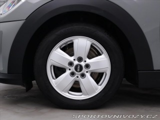 Mini Cooper 1,5 100kW CZ DPH LED 2022