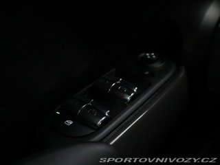 Mini Cooper 1,5 100kW LED CZ 1.Maj. D 2022