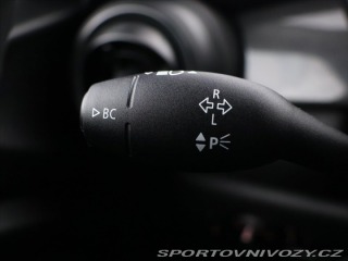 Mini Cooper 1,5 100kW LED CZ 1.Maj. D 2022