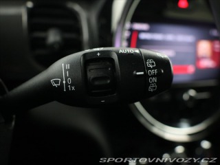 Mini Cooper 1,5 100kW LED CZ 1.Maj. D 2022