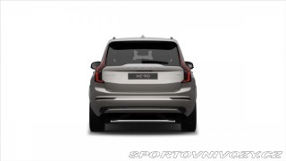 Volvo Ostatní modely XC90 2,0 T8 Plus Dark 2026