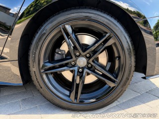 Audi A5 3,0   A5 Sportback 2020