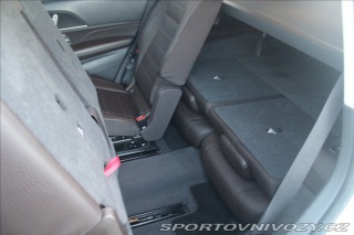 Mercedes-Benz Ostatní modely GLS 2,9   400d 4Matic AMG 7 M 1800