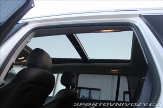 Mercedes-Benz Ostatní modely GLS 2,9   400d 4Matic AMG 7 M 1800