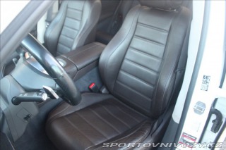 Mercedes-Benz Ostatní modely GLS 2,9   400d 4Matic AMG 7 M 1800