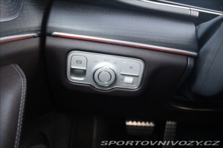 Mercedes-Benz Ostatní modely GLS 2,9   400d 4Matic AMG 7 M 1800