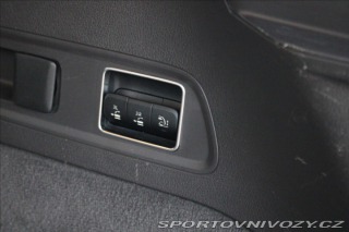 Mercedes-Benz Ostatní modely GLS 2,9   400d 4Matic AMG 7 M 1800