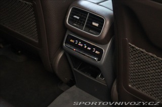 Mercedes-Benz Ostatní modely GLS 2,9   400d 4Matic AMG 7 M 1800
