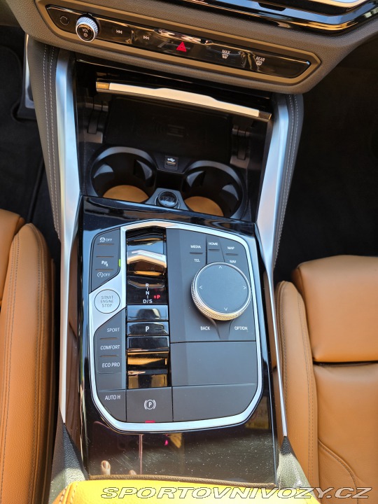 BMW 2 M240i G42 2023