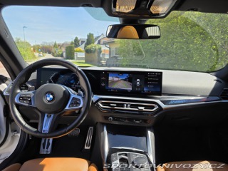 BMW 2 M240i G42 2023