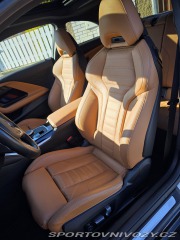 BMW 2 M240i G42 2023