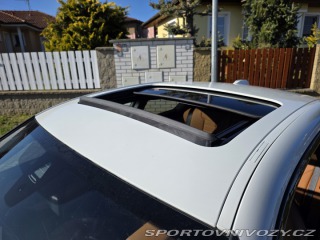 BMW 2 M240i G42 2023