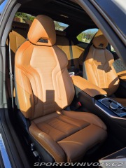 BMW 2 M240i G42 2023