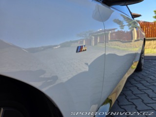 BMW 2 M240i G42 2023