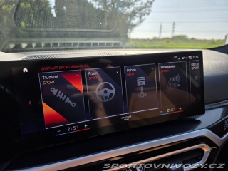 BMW 2 M240i G42 2023