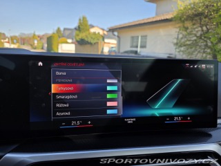 BMW 2 M240i G42 2023
