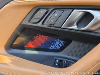 BMW 2 M240i G42 2023