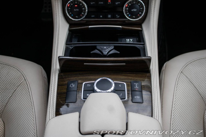 Mercedes-Benz CLS Kupé 350 d Final Edition 2017