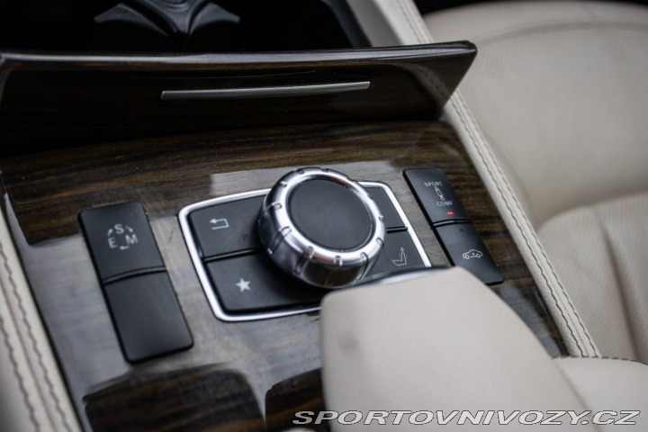 Mercedes-Benz CLS Kupé 350 d Final Edition 2017