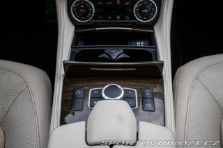 Mercedes-Benz CLS Kupé 350 d Final Edition 2017