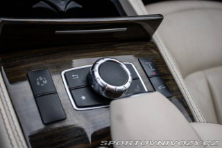 Mercedes-Benz CLS Kupé 350 d Final Edition 2017