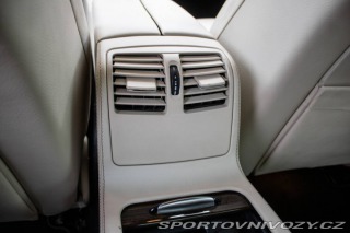 Mercedes-Benz CLS Kupé 350 d Final Edition 2017