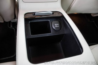 Mercedes-Benz CLS Kupé 350 d Final Edition 2017