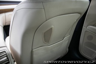 Mercedes-Benz CLS Kupé 350 d Final Edition 2017