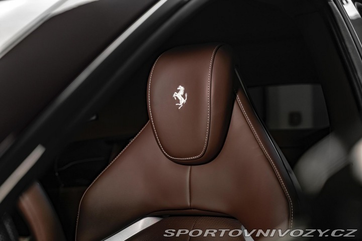 Ferrari Purosangue NOVITEC/FULLKARBON/PPF/PA 2024