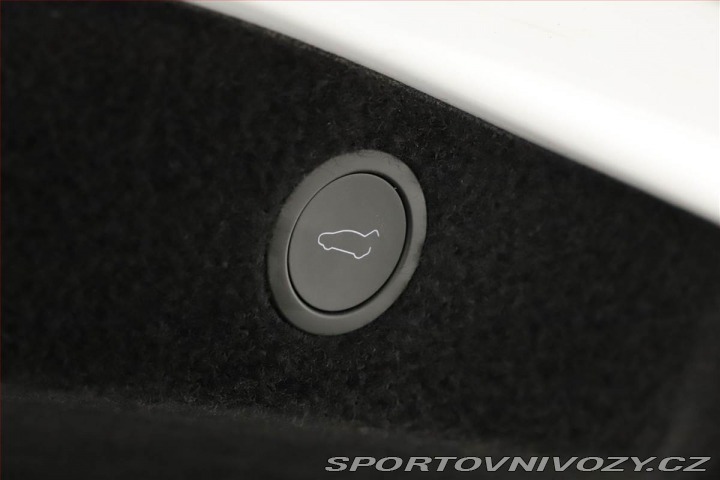 Tesla Model 3 Standard Range LFP, SoH 9 2024