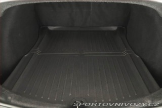 Tesla Model 3 Standard Range LFP, SoH 9 2024
