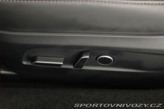 Tesla Model 3 Standard Range LFP, SoH 9 2024