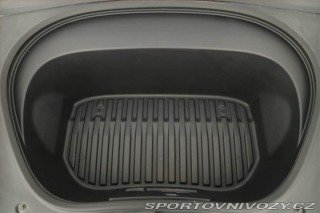 Tesla Model 3 Standard Range LFP, SoH 9 2024