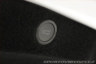 Tesla Model 3 Standard Range LFP, SoH 9 2024