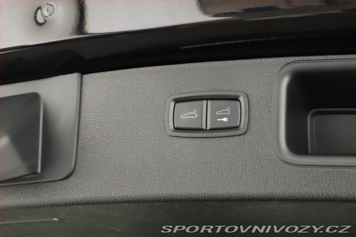 Porsche Macan GTS 2021