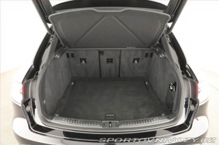 Porsche Macan GTS 2021